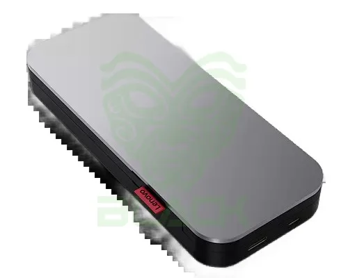 ACCESORIO LENOVO GO USBC MOBILE POWER BANK