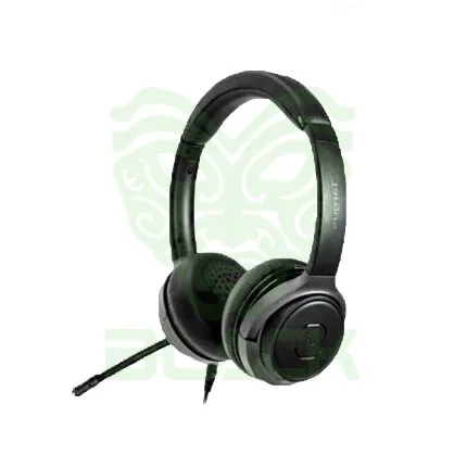AURICULAR TARGUS WIRELES USB-C