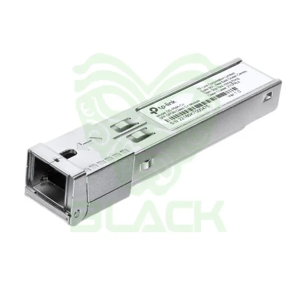 DS-PMA-C+ GPON OLT SFP OPTICAL MODULE CLASS C+