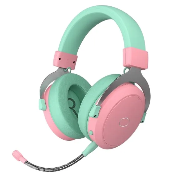AURICULAR CM CH531 WIRELESS MACARON