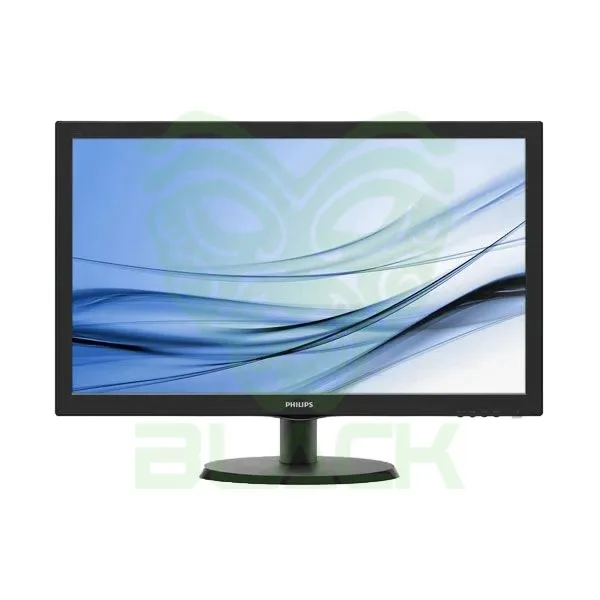MONITOR 27" ASUS TUF GAMING VG279Q3A FHD IPS 180HZ 1MS