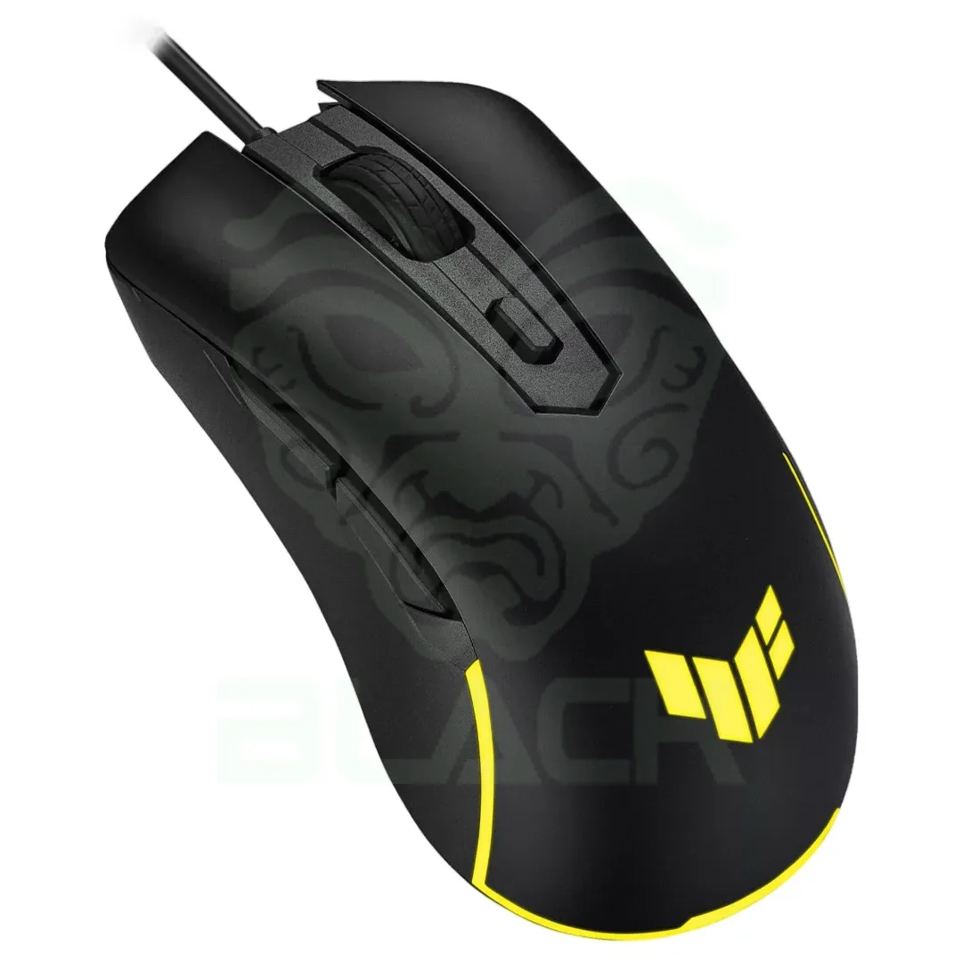 MOUSE ASUS TUF GAMING M3 GEN II