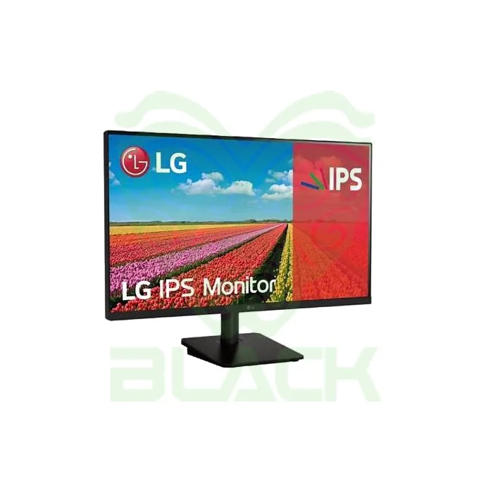 MONITOR LG 27 LED 27MS500 HDMI FULL HD (II)