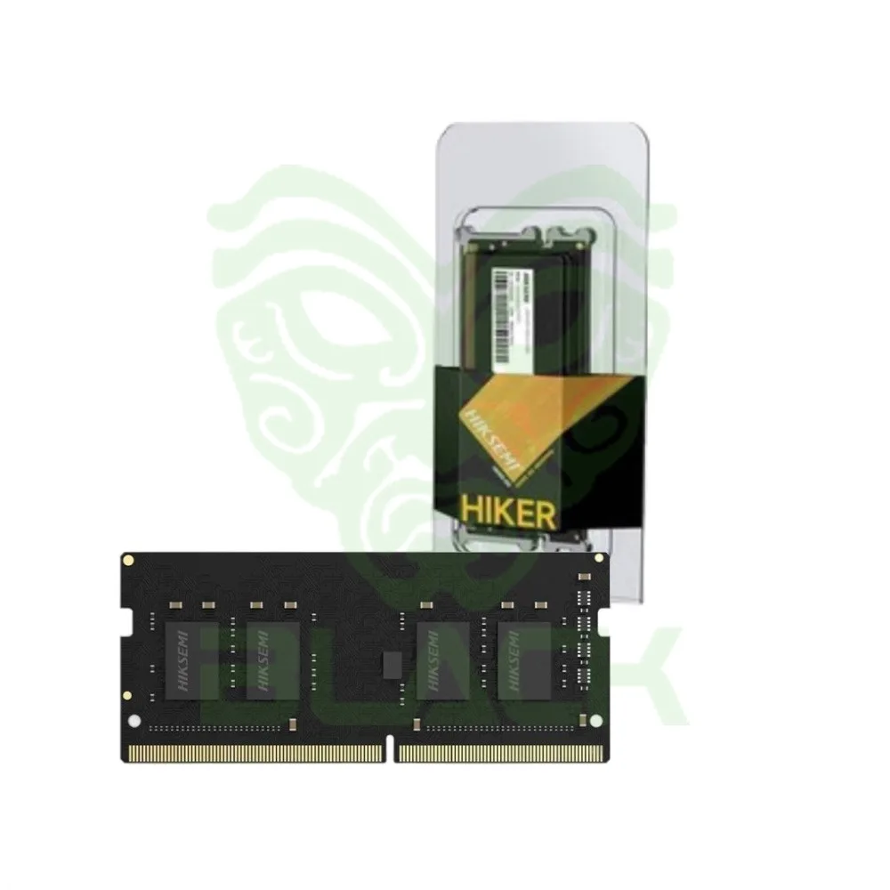 SODIMM DDR4 32GB HIKSEMI 3200MHZ
