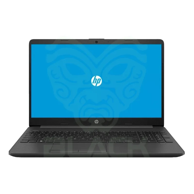NOTEBOOK HP INTEL I5 250 G10 1334U 15 16GB/512 PC WIN 11 PRO