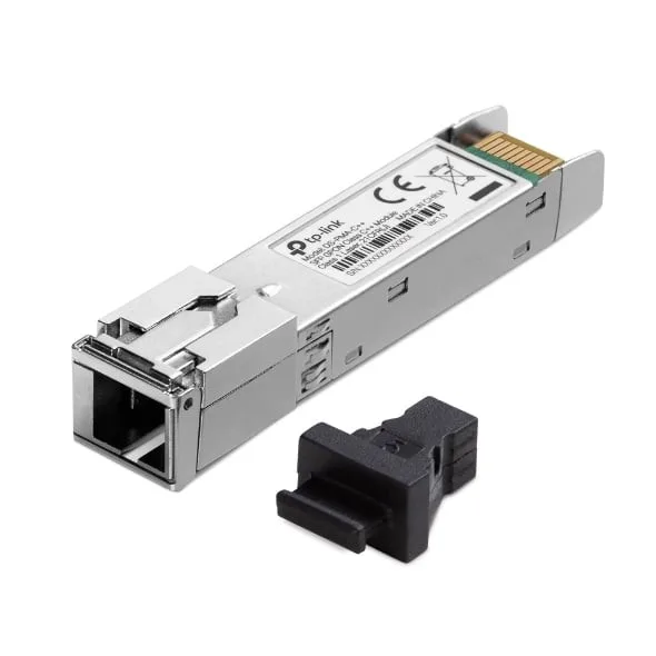 Ds-pma-c++  Sfp Olt Class C++