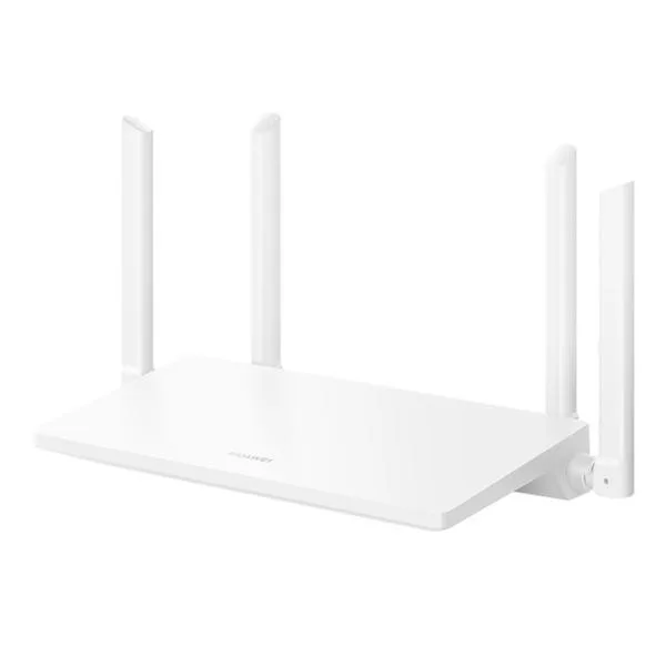Huawei Cbg Router Ax1 4ge Wifi5 (53030clr)