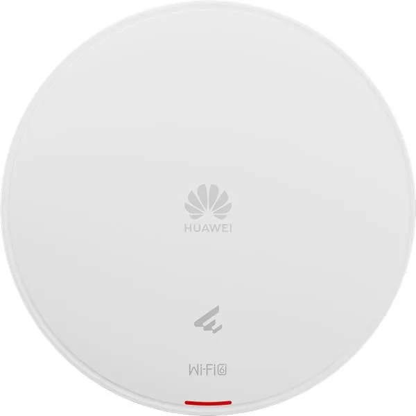 Access Point Huawei Ekit Ap661 Wifi6 Long Range