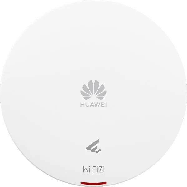 Access Point Huawei Ekit Ap361 Wifi6 Poe