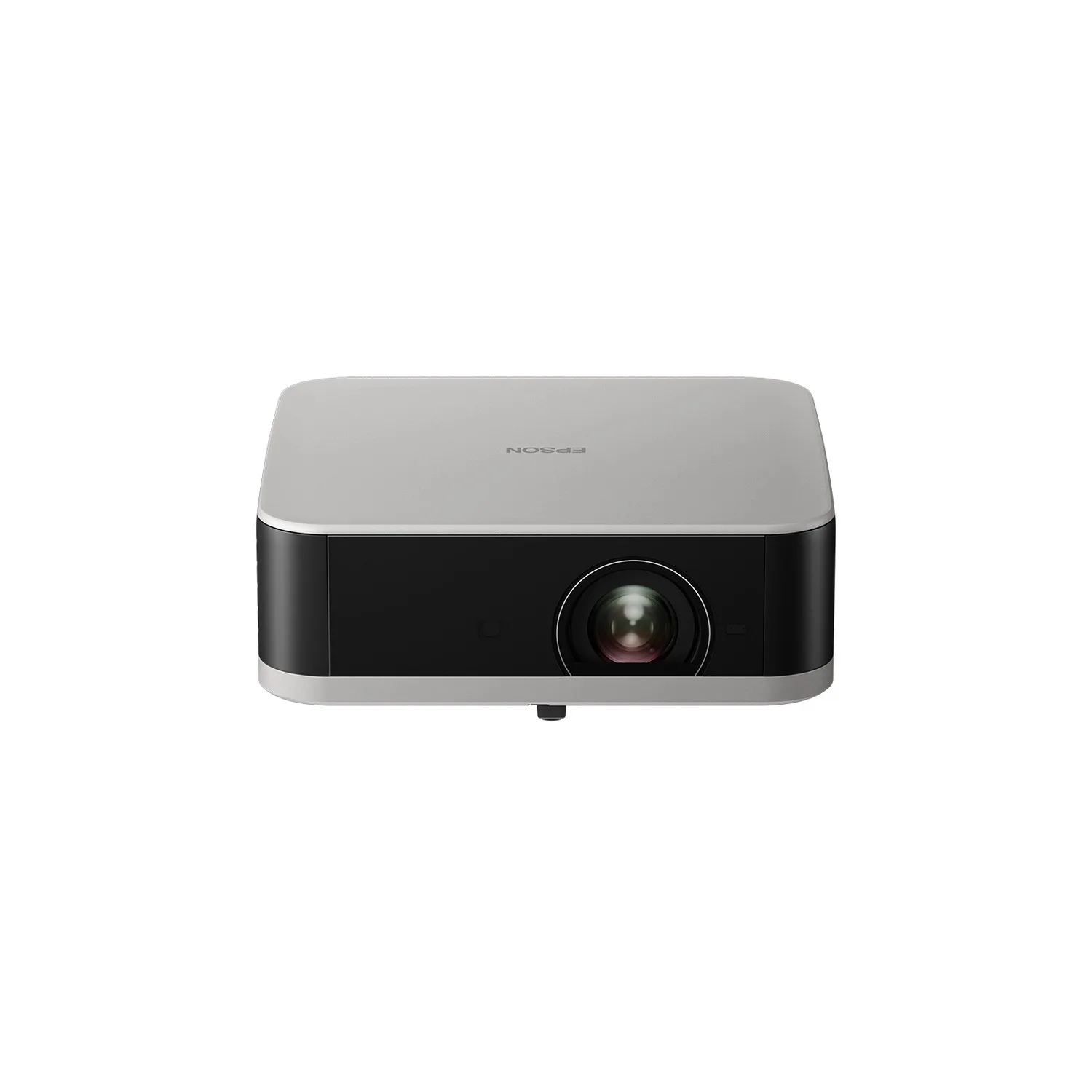 PROYECTOR EPSON LF MINI EF-30 350L FULL HD