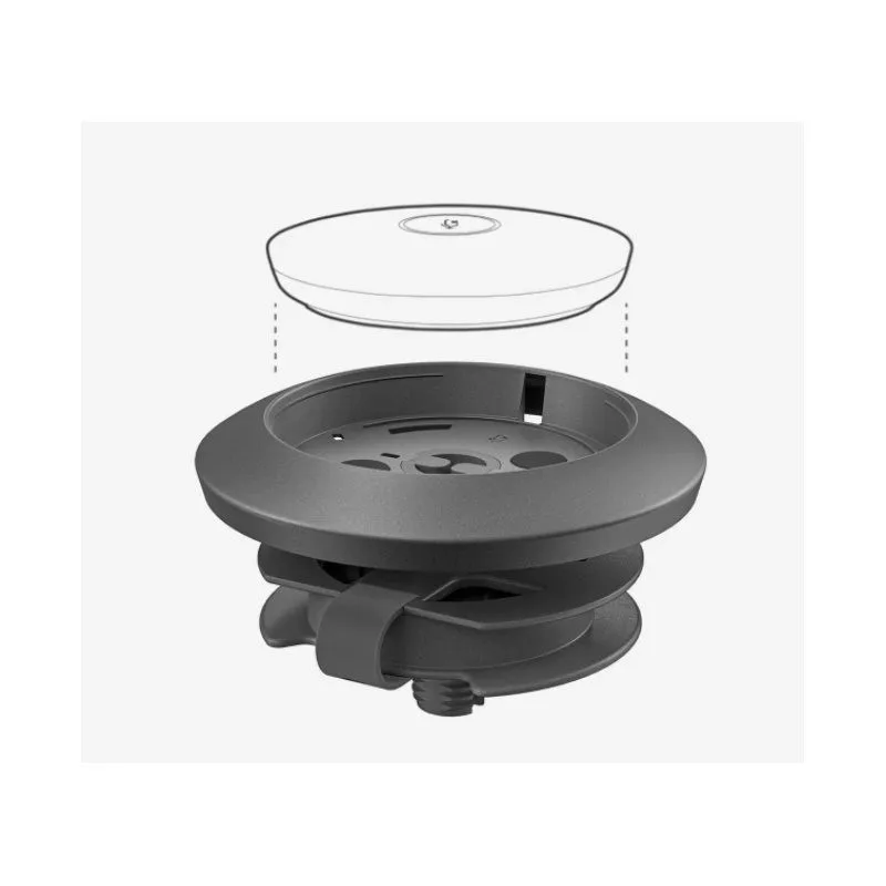 SOPORTE DE MIC