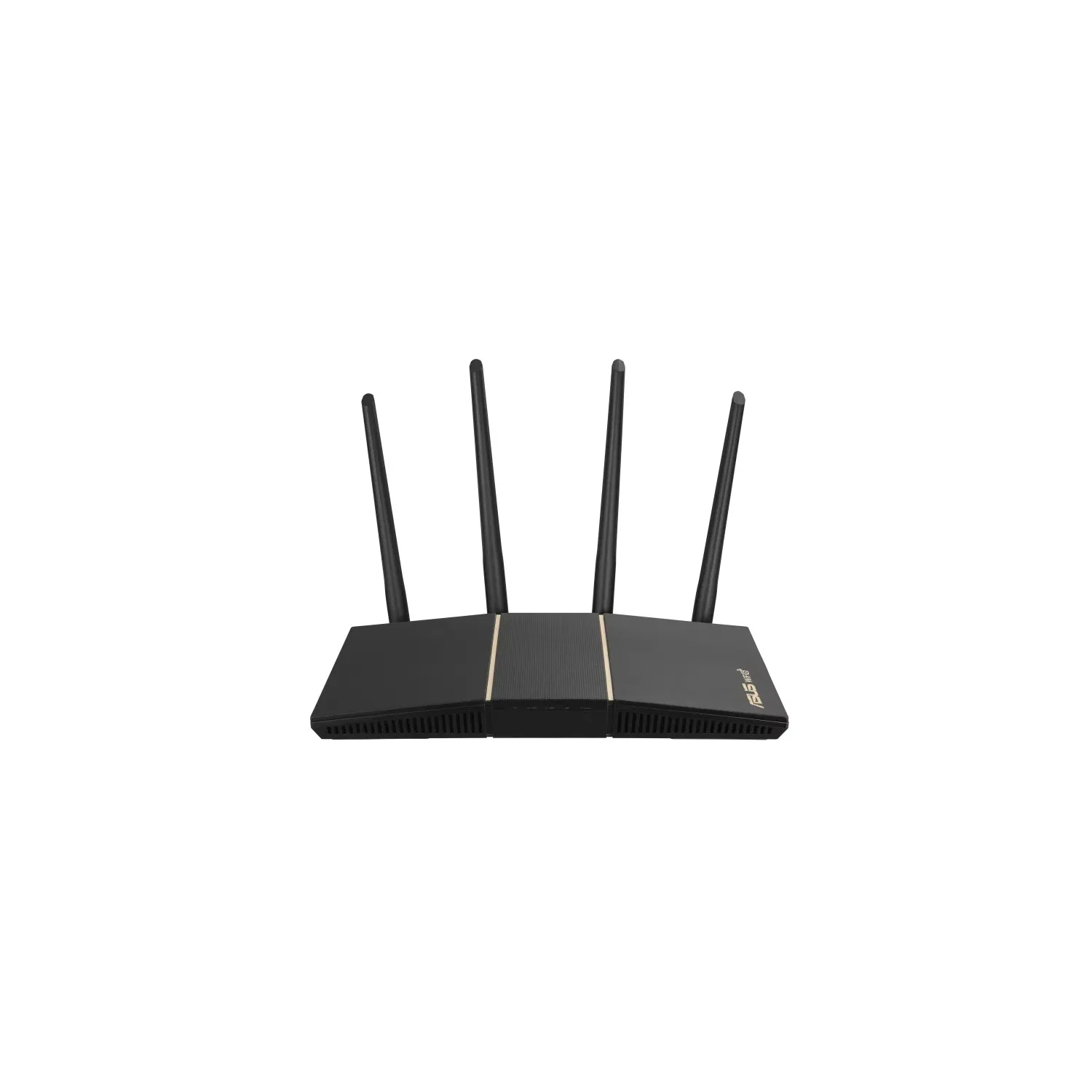 ROUTER ASUS RT-AX57