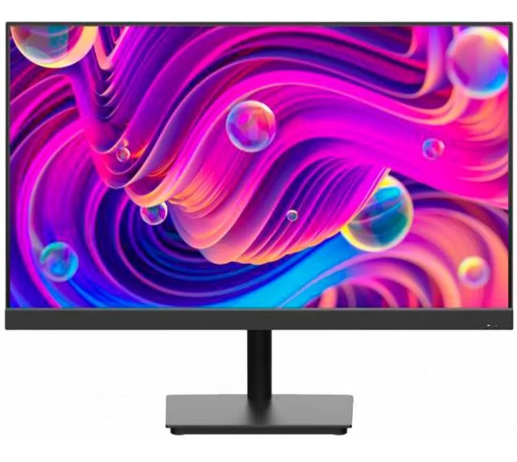 Monitor 23.8" Hikvision Ds-d5024f2-av2 Fhd Va 100hz Vesa