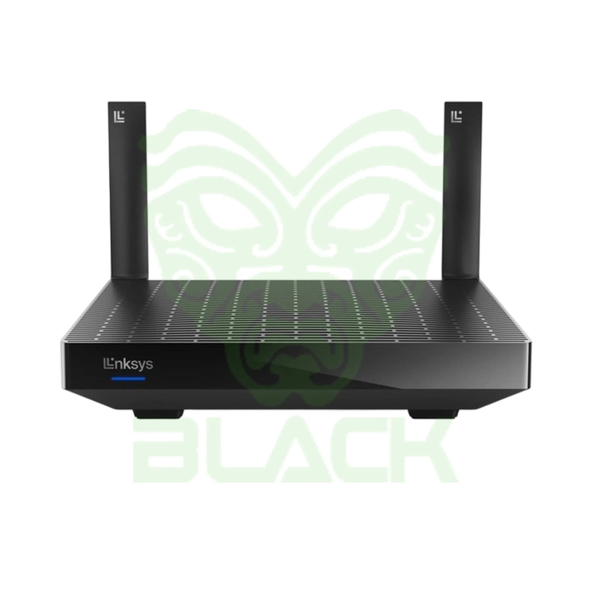 ROUTER LINKSYS AX5400