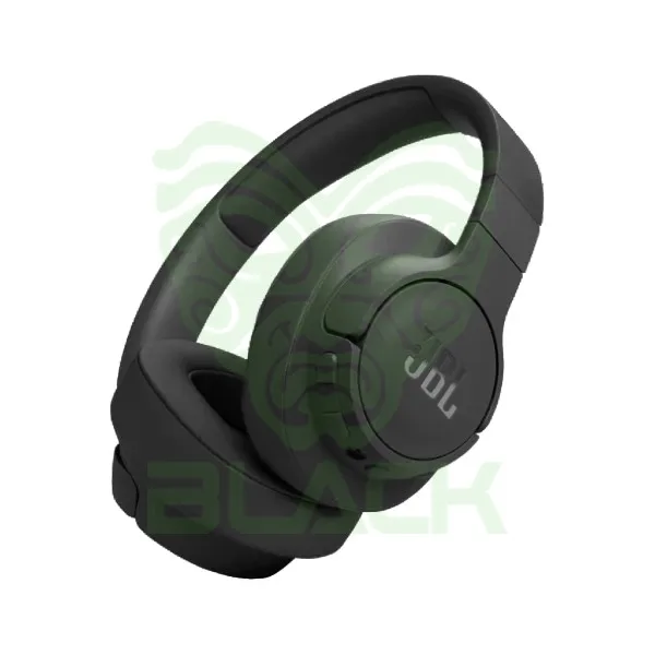 AURICULAR JBL BLUETOOTH T780NC NOISE CANCELLING NEGRO