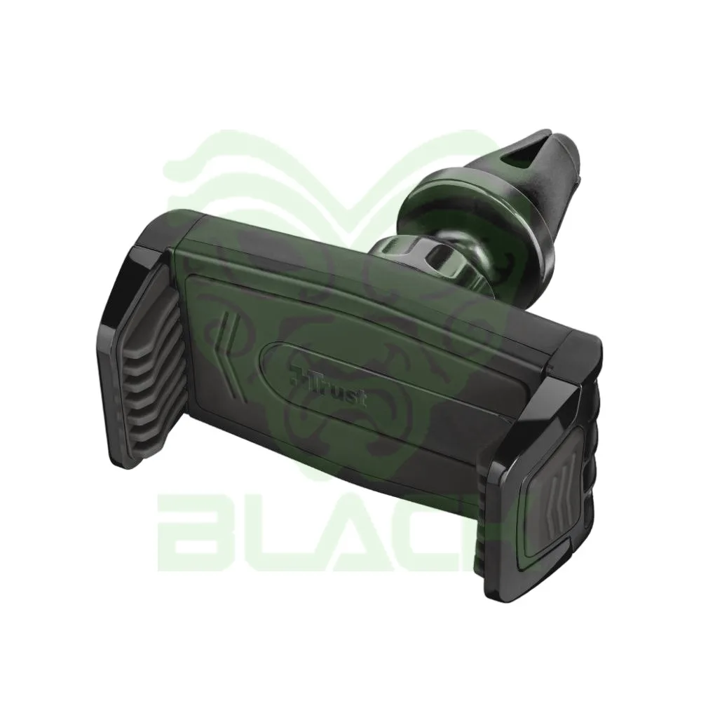 SOPORTE TRUST RUNO CELULAR PARA AUTO