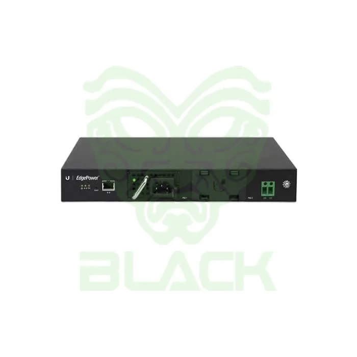 UBIQUITI EDGEPOWER EP