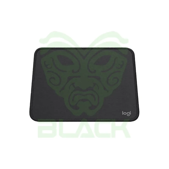 MOUSEPAD LOGITECH SERIE STUDIO GRAPHITE 956-000035