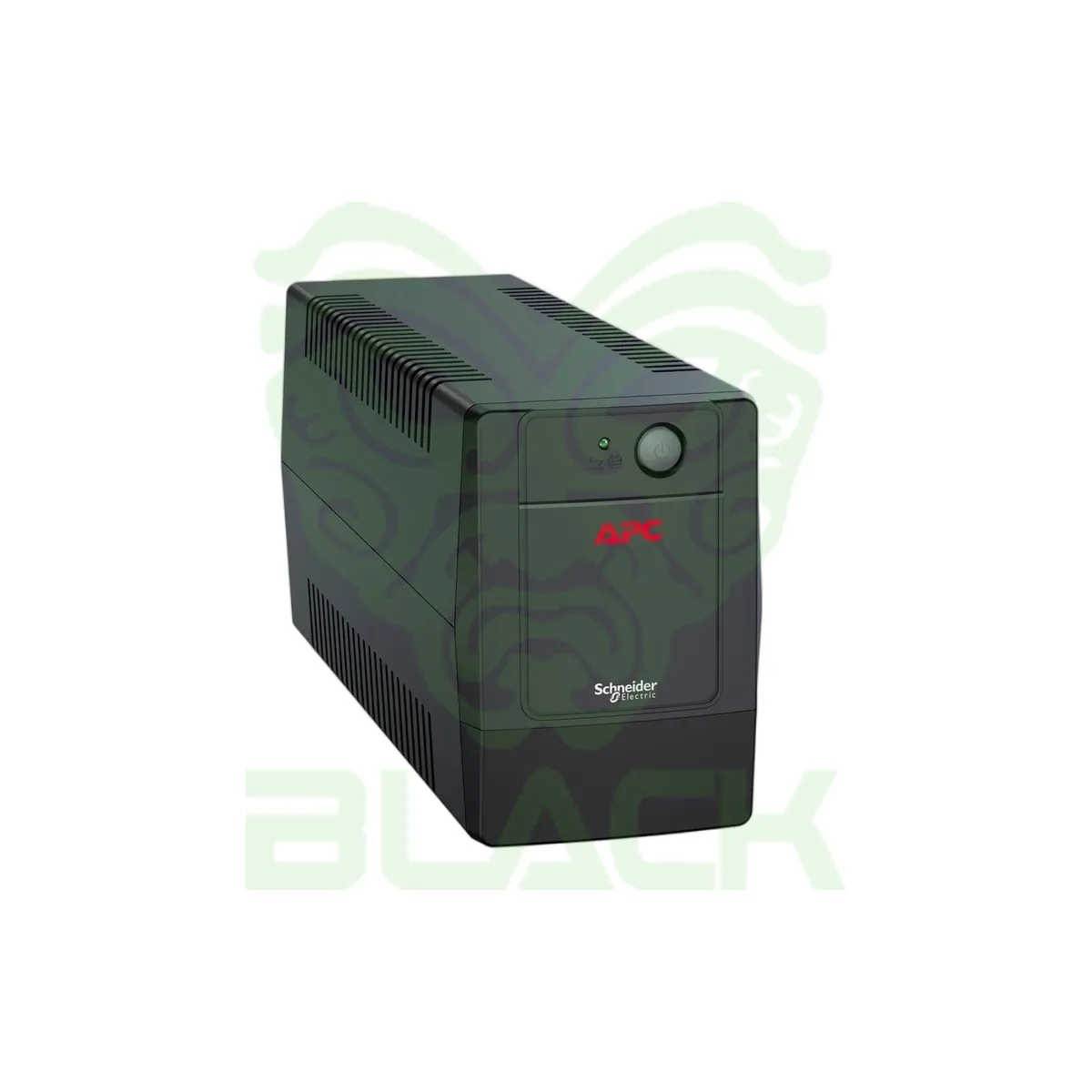 APC EASY UPS 700VA 360W BVG700I-AR