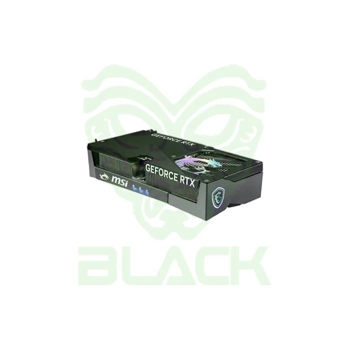 VGA 8GB RTX 5060 TI MSI GAMING OC GDDR7