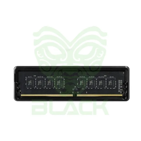 MEMORIA RAM UDIMM TEAM GROUP ELITE 8GB DDR4 3200MHZ CL22 1.2V