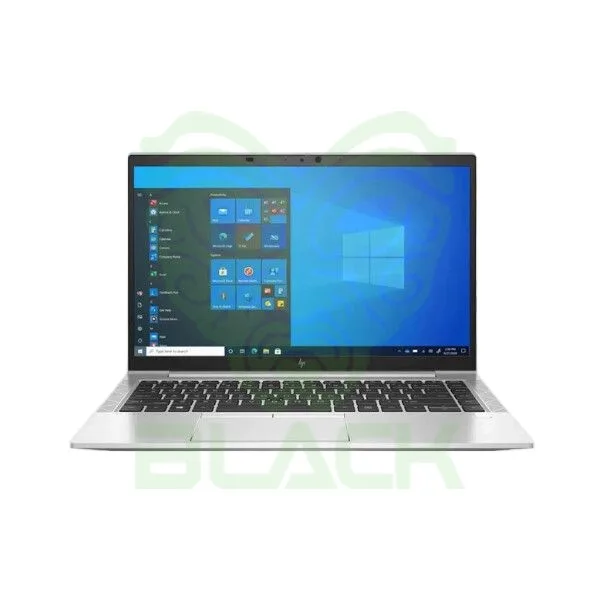 NB HP 14 840 I5-1335U 16GB SSD512G W11PRO