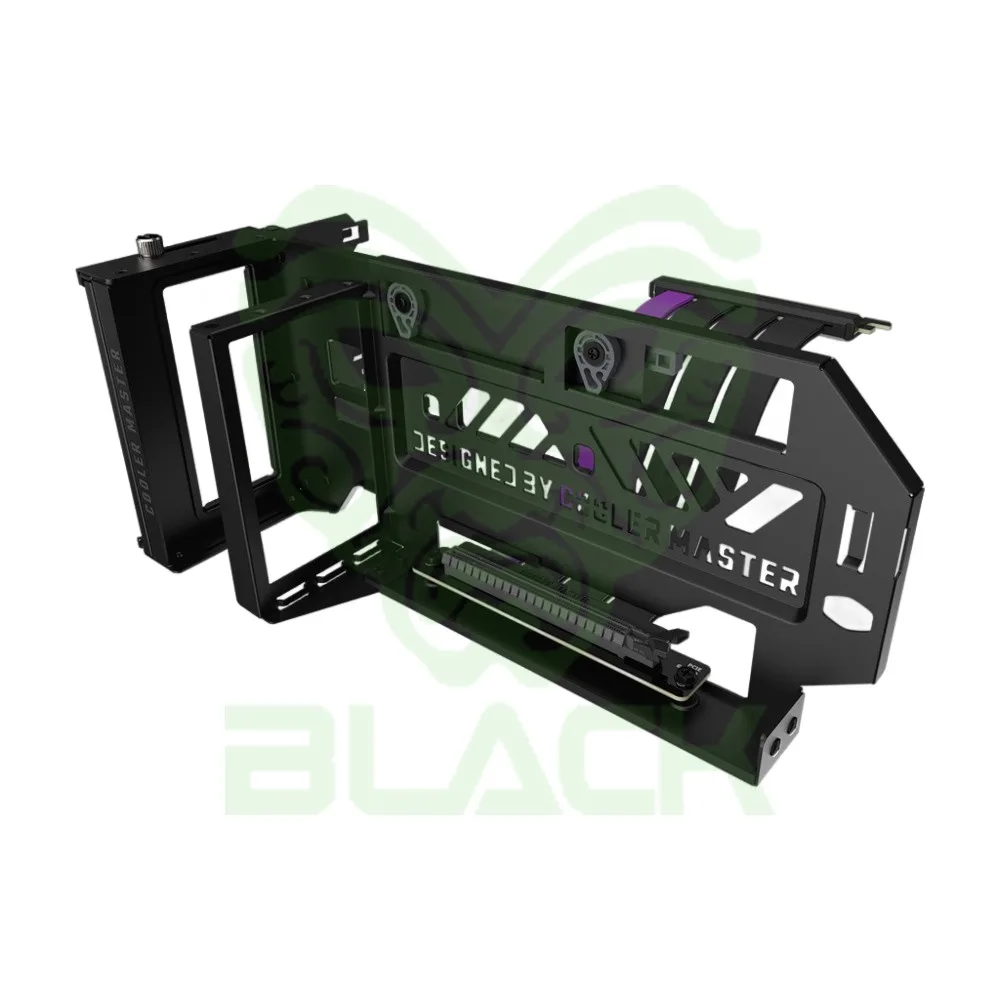 ADAPTADOR VGA COOLER MASTER