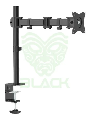SOPORTE INTELAID MONITOR 13 A 32 - 8KG