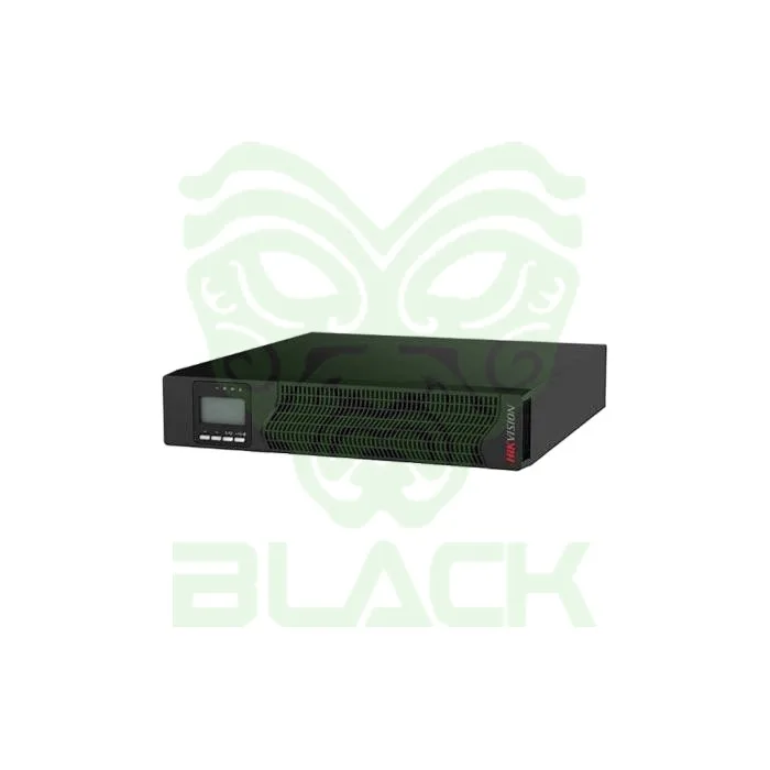 DS-UPS02K48-R UPS ONLINE ALIM ININTERRUMPIDA DE 2KVA