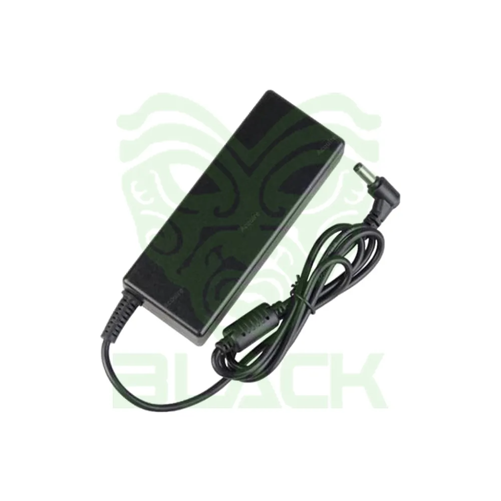 FUENTE NOTEBOOK HP 1P GE AF INSTANT-ON
