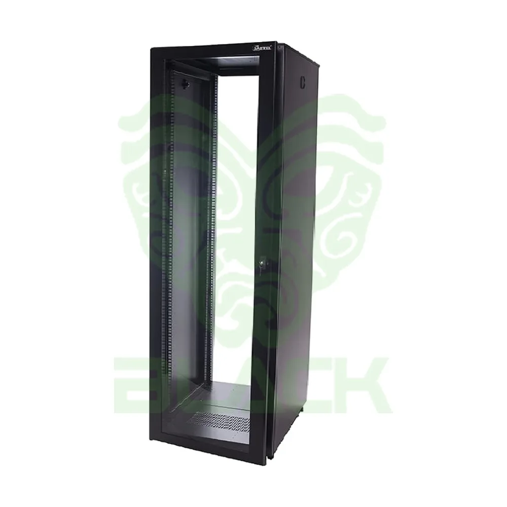 RACK GABITEL EVO3-20UX800(B)