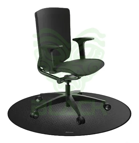 ALFOMBRA TRUST PARA SILLA GAMER MIKA