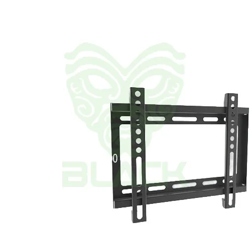 SOPORTE INTELAID TV FIJO 23/42 VESA 200X200 IT-F22
