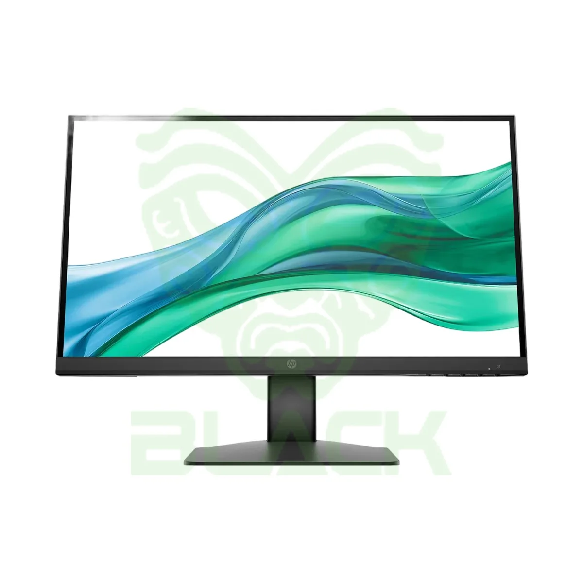 MONITOR HP FULL HD S3 PRO DE 21,45" AK2F1UT