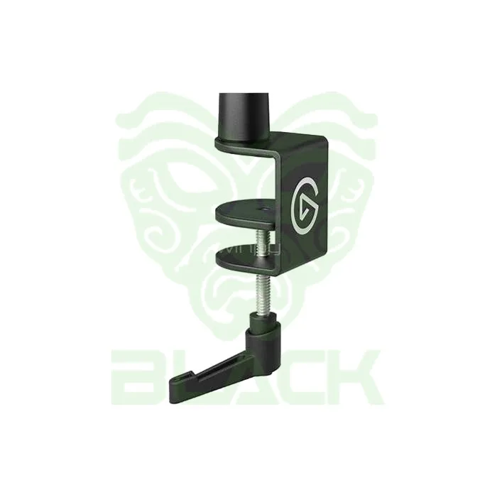 ELGATO BRAZO MICROFONO WAVE LP 10AAN9901 COD BO6 AJUSTABLE
