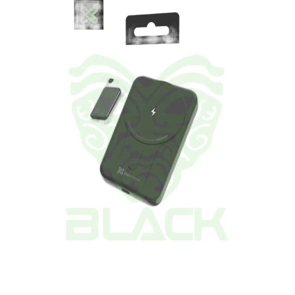 POWER KLIP XTREME, 50000 MAH, LAPTOS; CELUS, TABL