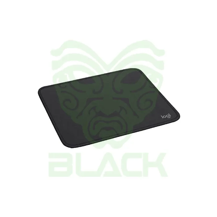MOUSE PAD LOGITECH STUDIO SERIE GRAPHITE
