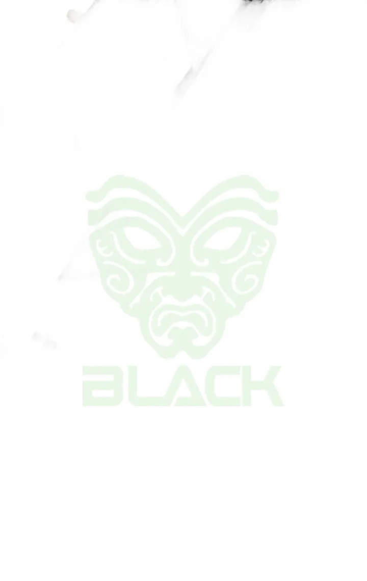 MOTHER ASROCK B760M STEEL LEGEND WIFI LGA1700 DDR5 WHITE BOX 90-MXBL70-A0UAYAZ
