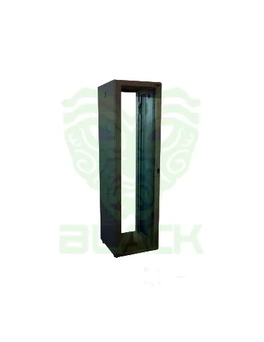 RACK GABITEL EVO3-40UX600(B)