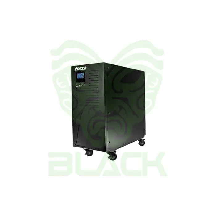 UPS FDC FORZA ONLINE 10000VA 10000W