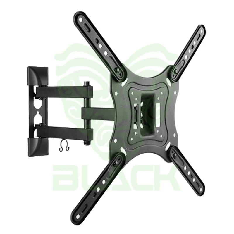 SOPORTE INTELAID TV EXTENSIBLE TV 23 A 55 - 30KG
