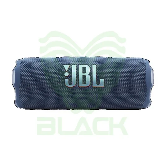 PARLANTE JBL BLUETOOTH FLIP7 AZUL