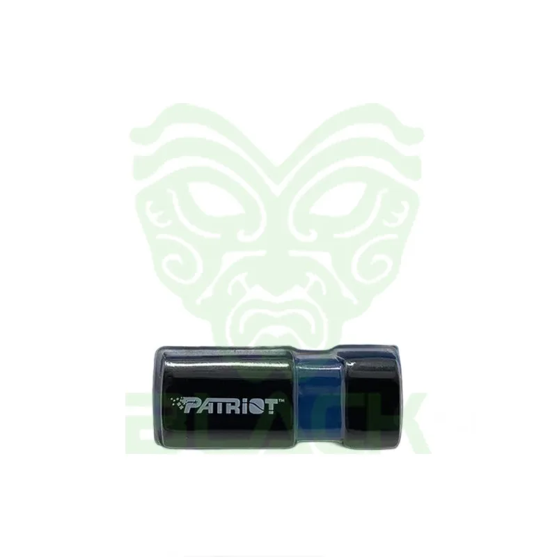 PEN DRIVE PATRIOT RAGE LITE 256GB USB 3.2 PE000849