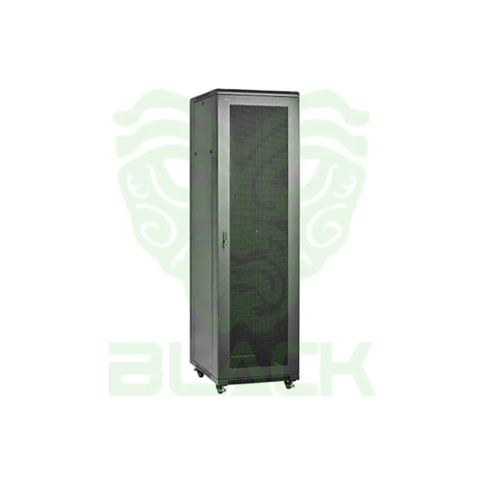 RACK GABITEL EVO3-45UX600(N) (PUERTA MICROPERFORADA)