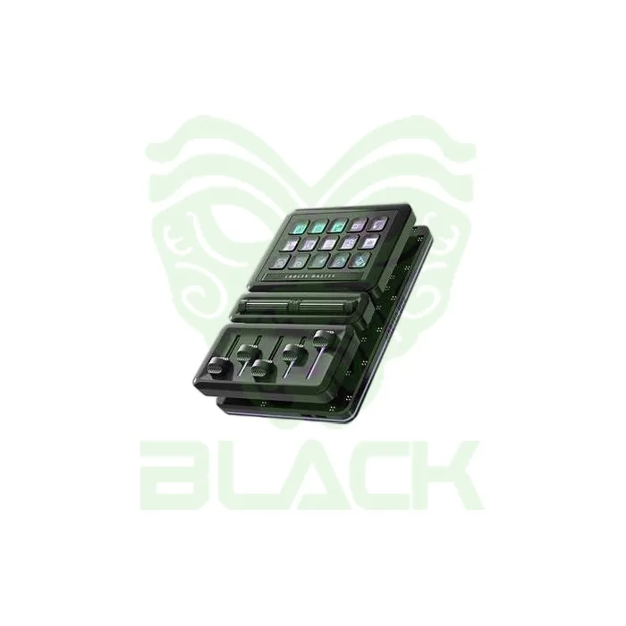 COOLER MASTER MASTER HUB STREAM KIT