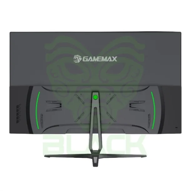 MONITOR 27 GAMEMAX 100HZ IPS FHD HDMI/VGA