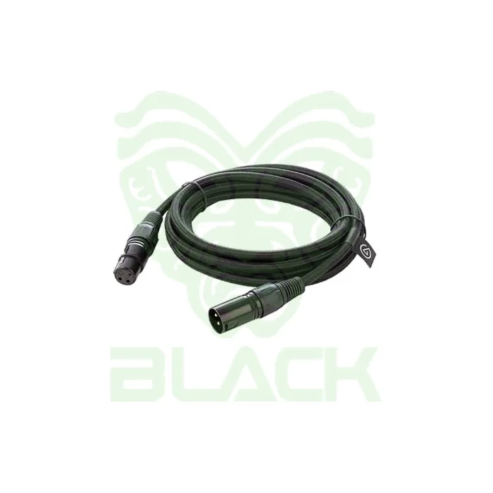ELGATO CABLE MICROFONO XLR 10CAL9901