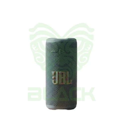 PARLANTE JBL BLUETOOTH GRIP AZULCLARO