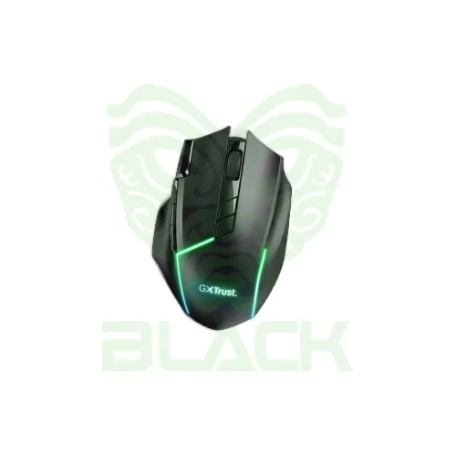 MOUSE PAD TRUST L GXT754