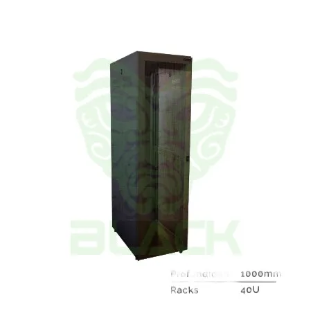 RACK GABITEL EVO4-40UX1000(N)